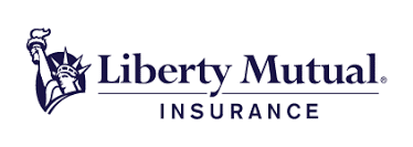 Liberty Mutual Insurance: 2023 review