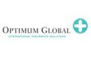 Optimum Global Insurance: 2023 review