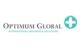 Optimum Global Insurance: 2023 review