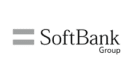 Softbank for foreigners: 2023 profile