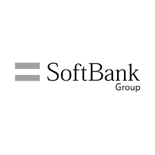 Softbank for foreigners: 2023 profile