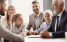 succession planning