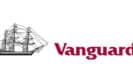Vanguard High Dividend Yield ETF 2023 review
