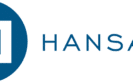 Hansard International Universal Personal Portfolio: 2023 review