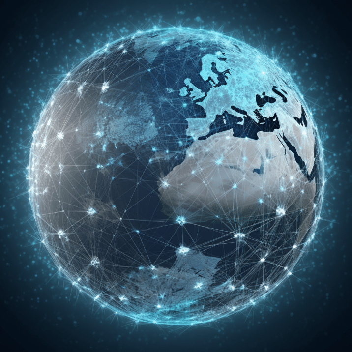 open hnwi account online