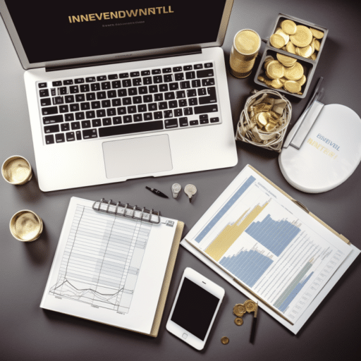 Financial Planning 101 for HNWI Families