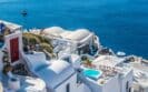 Greece golden visa