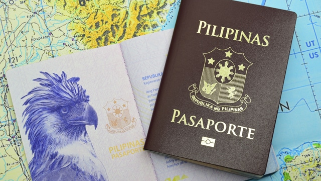 How To Apply for a Philippine Special Investor's Resident Visa