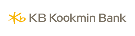 Kookmin Bank KB