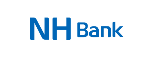 NH bank logo