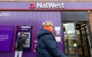 Natwest Invest Review. Image by Chris Ratcliffe.Bloomber