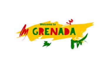 Starlord - Moving to Grenada