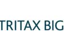 Tritax Big Box REIT: 2023 review