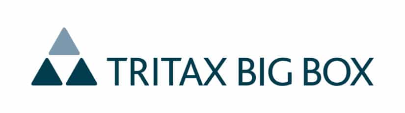 Tritax Big Box REIT: 2023 review