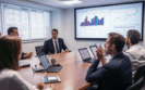 Waverton Investment Management