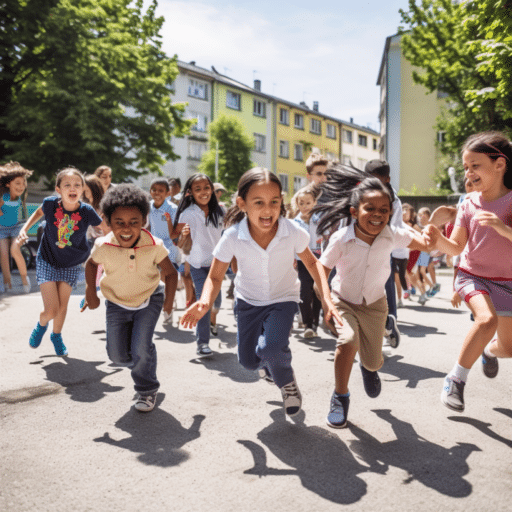 Zurich Child Education Plan 