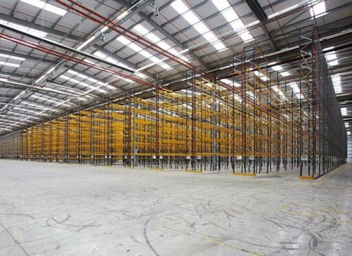Those individuals who are interested in gaining exposure to the UK logistics property industry and profiting from the expansion of e-commerce may find that investing in Tritax Big Box REIT is a viable and appealing alternative.