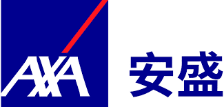 AXA Hong Kong investments review 2023