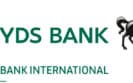 Lloyds Bank International: 2023 review