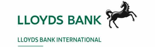 Lloyds Bank International: 2023 review