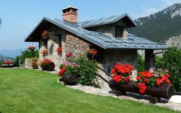 Best places to buy a holiday home in Europe in 2023