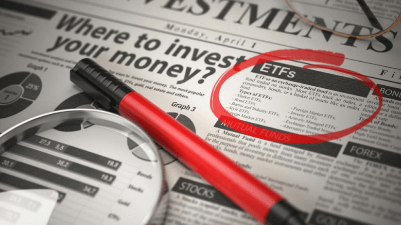 Investments for Expats in 2023