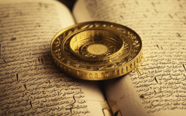 islamic fixed deposit