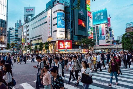 Japan offers a highly conducive environment for businesses, with its robust infrastructure, thriving economy, supportive attitude towards entrepreneurs, and commitment to innovation.
