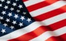 leaving america for goods