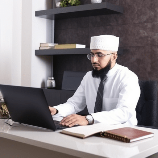 Like any investment, Islamic investments come with their own set of risks and benefits. It's important to understand these factors before making any investment decisions.