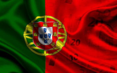 How much does NHR cost in Portugal?