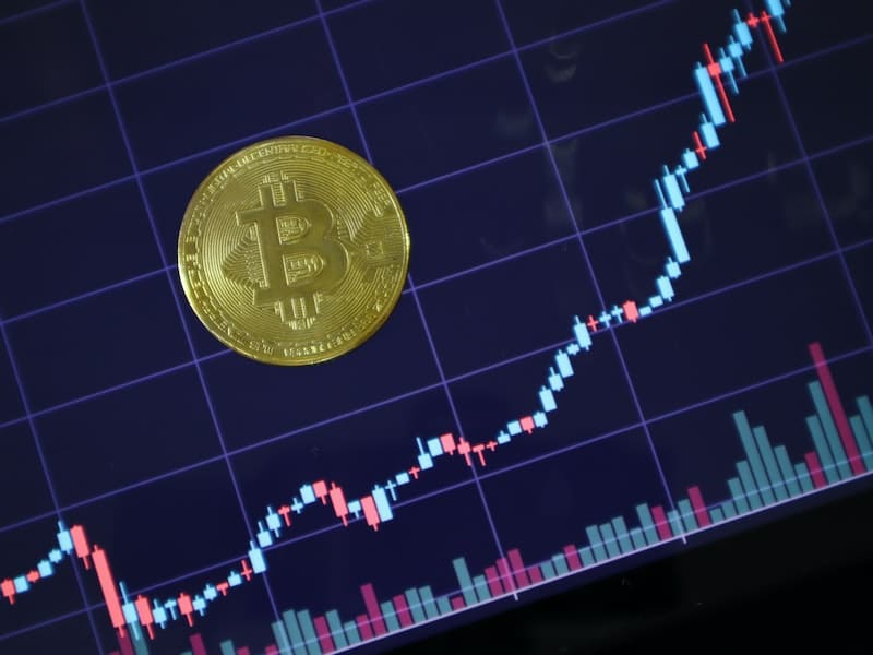 Principle-Protected Notes 101: A Comprehensive Guide | Adam Fayed