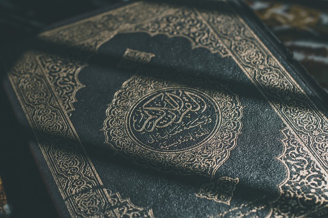 Islamic Investing for Muslim expats: A guide