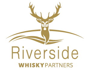Riverside Whisky Partners: 2023 review