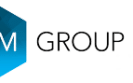 STM Group: 2023 profile and review