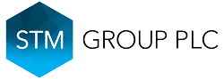 STM Group: 2023 profile and review