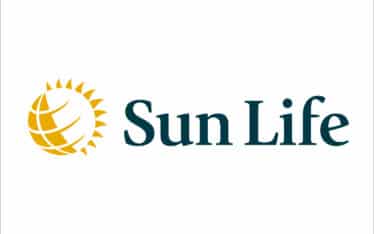 Sun Life Insurance: 2023 review