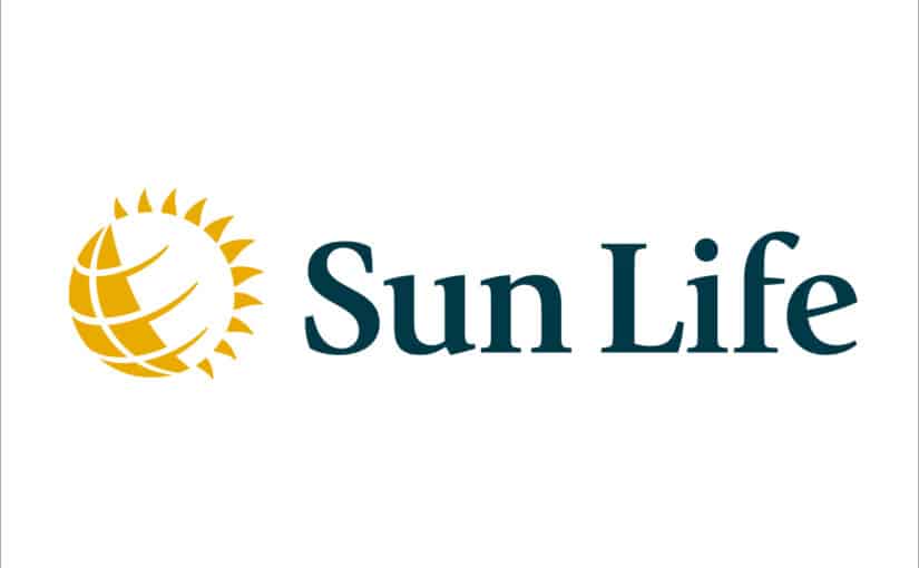 Sun Life Insurance: 2023 review