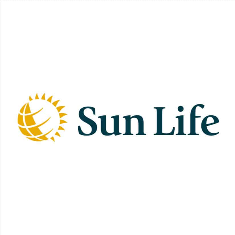 Sun Life Insurance: 2023 review