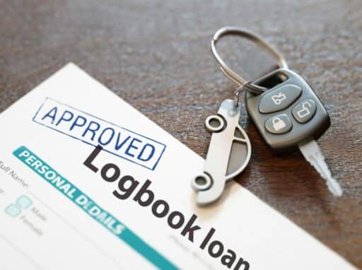 logbook loans review 