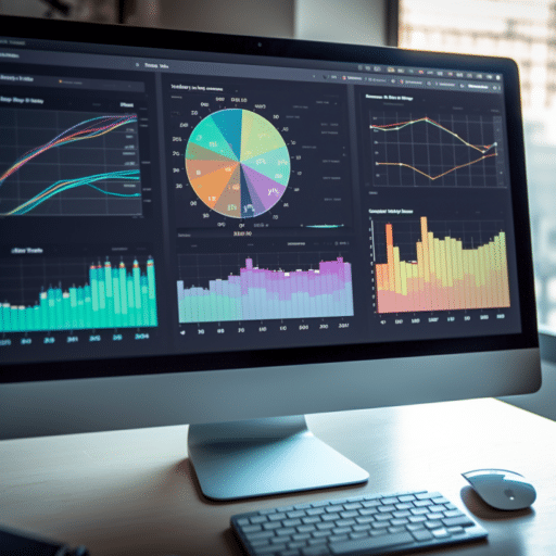 AQMetrics