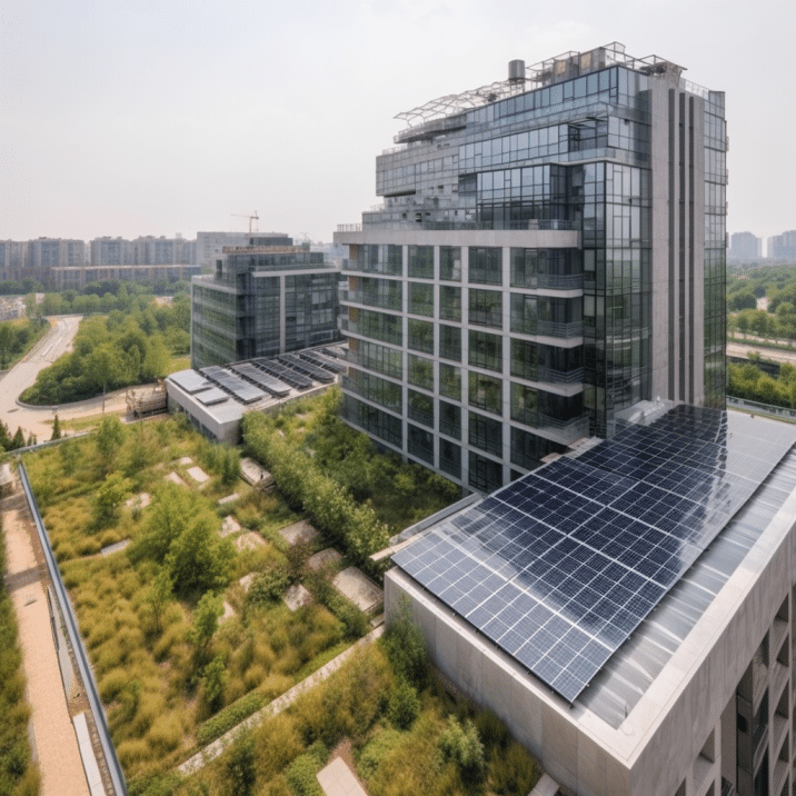 Aviva Investors Unveiled 2023 Best Review Adam Fayed