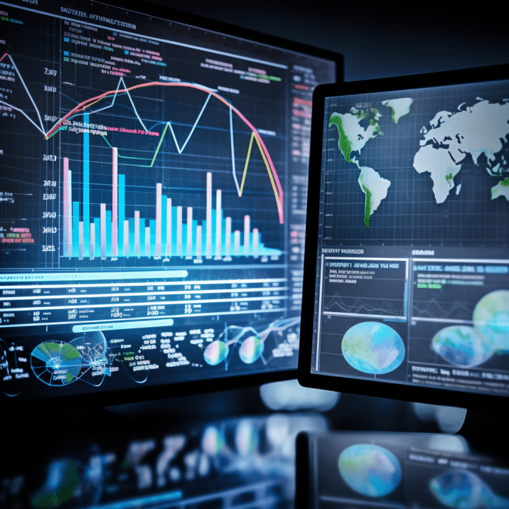 Aviva Investors Unveiled 2023 Best Review Adam Fayed