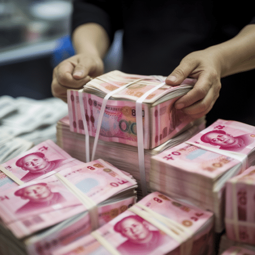 Chinese money supply so high without rampant infla dab30386 b8a3 44c5 b8d1 ab443e64181d