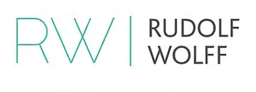 Rudolf Wolff Global Income Fund terms