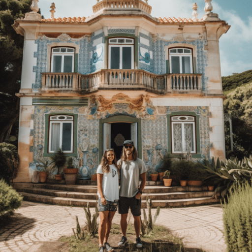 Should you purchase a property in Portugal