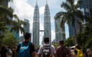 Starlord - Working in Malaysia as an Expat