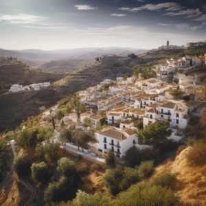 citizenship by investment in Spain 1