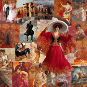 citizenship by investment in Spain 2