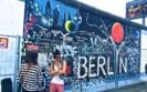 moving to berlin guide for expats.Photo by XU CHEN